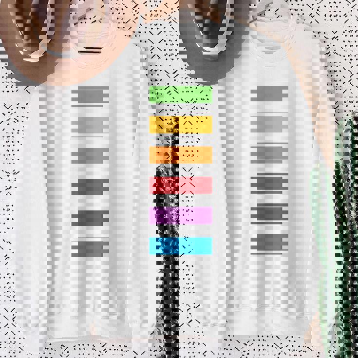 キッズ Apple スウェットシャツ 年配の女性への贈り物