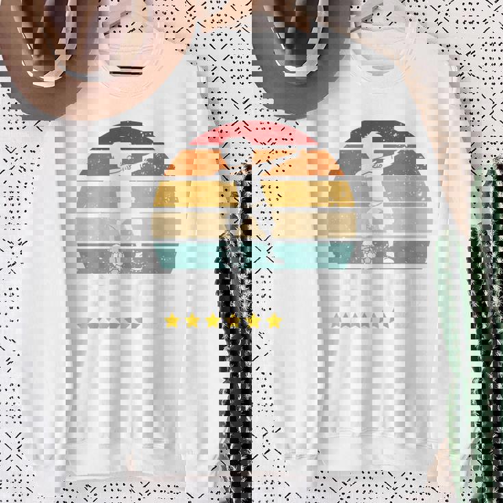 キッズ BäähmChulkind 2025 スクールボーイ 初日 スウェットシャツ 年配の女性への贈り物