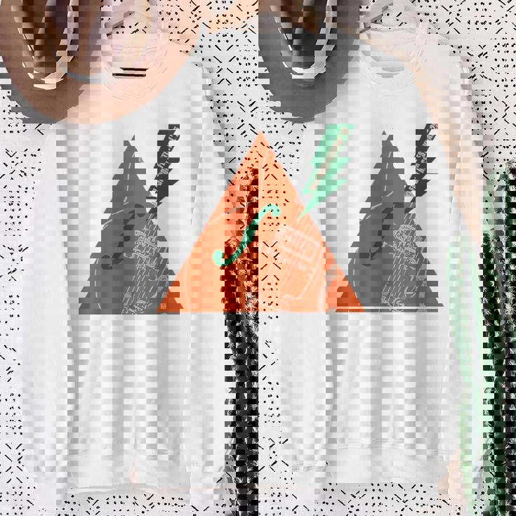 キッズ Fuji Rock 25 Triangle Amazon Limited Color キッズ スウェットシャツ 年配の女性への贈り物