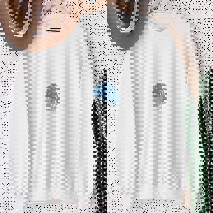 クラシックヒット 長袖tシャツ スウェットシャツ 年配の女性への贈り物