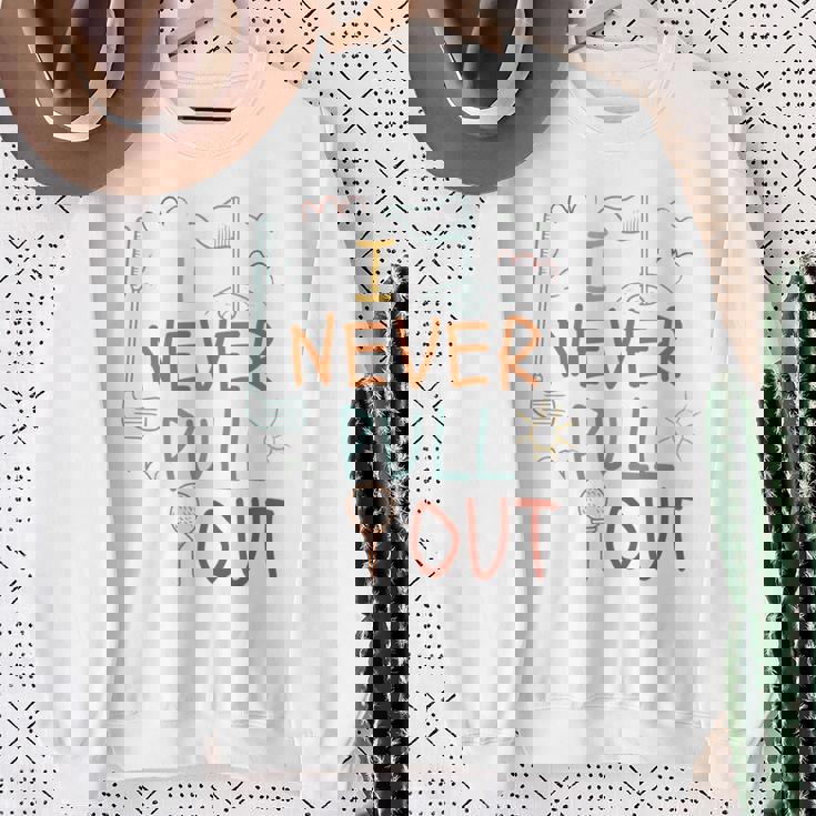 ゴルフスポーツ ゴルフゲーム ゴルフプレーヤー ゴルフボール Golf ゴルフ 長袖tシャツ スウェットシャツ 年配の女性への贈り物