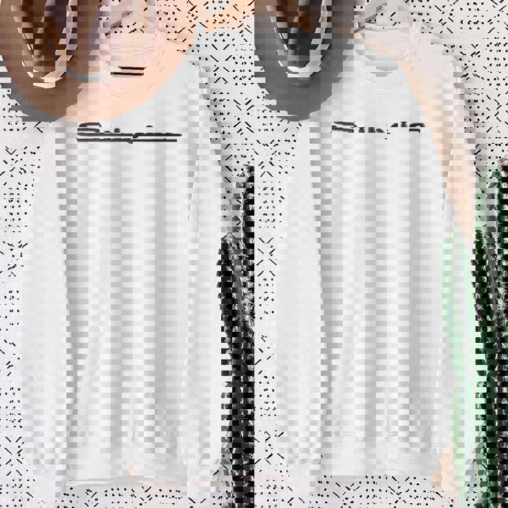 シルビア ドリフトシャツ1413 Jdm エクストリームスポーツ スウェットシャツ 年配の女性への贈り物