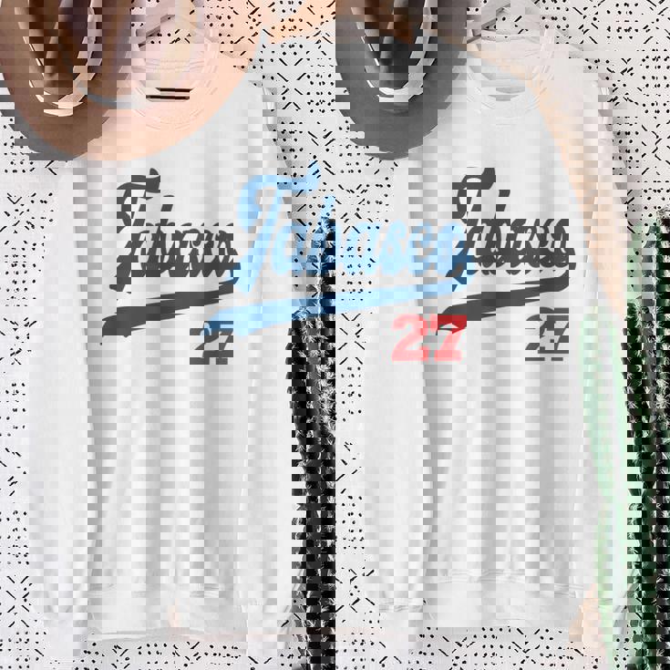 タバスコ、メキシコ スウェットシャツ 年配の女性への贈り物