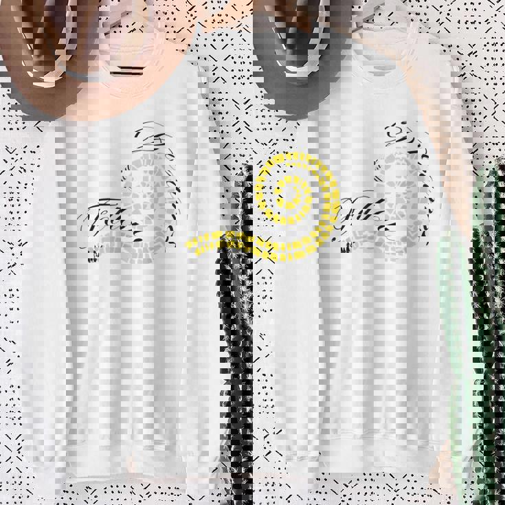 ドロシー Tin Man Cowardlycarecrow ワンダフル オズの魔法使い スウェットシャツ 年配の女性への贈り物