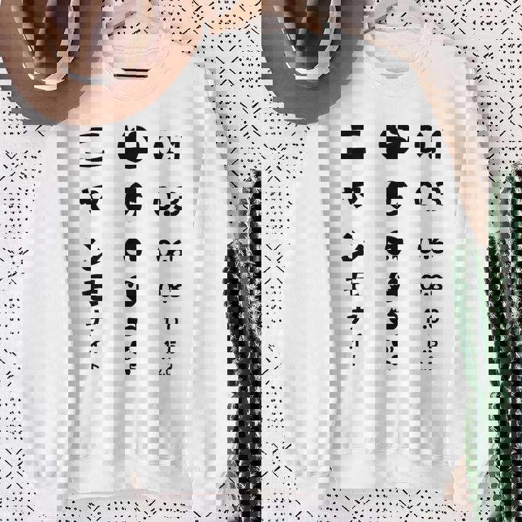 ニャンモナイト 猫 かわいい猫 おもしろ 可愛い ねこ ネコ 猫 猫 柄 かわいい スウェットシャツ 年配の女性への贈り物