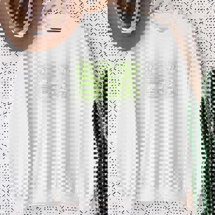 ニュー・エラ 長袖tシャツ スウェットシャツ 年配の女性への贈り物