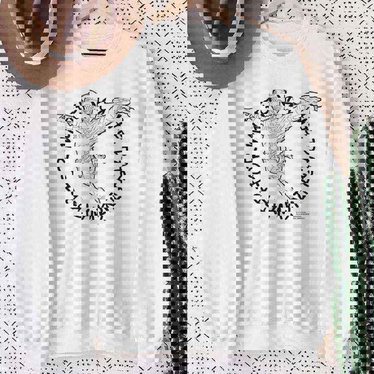 ムテキング K スウェットシャツ 年配の女性への贈り物