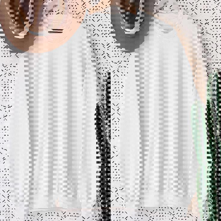 リップル Xrp 暗号トークン ブロックチェーン テクノロジー ホワイト ヴィンテージ 長袖tシャツ スウェットシャツ 年配の女性への贈り物