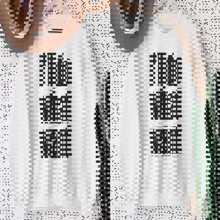 ロック パンク メンズ レディース キッズ 半袖 ロゴ 文字 英語 おしゃれ かっこいい かわいい グラフィック スウェットシャツ 年配の女性への贈り物