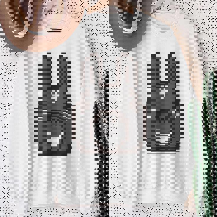 ロディ（Bit_） スウェットシャツ 年配の女性への贈り物