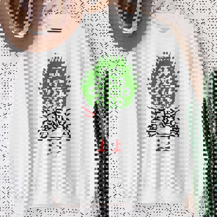 一索 麻雀 牌 おもしろ グッズ 服 面白いtシャツ 文字入り 面白い 文字 ネタ メンズ スウェットシャツ 年配の女性への贈り物