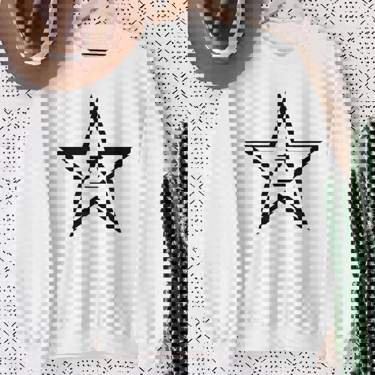 中国 Pla People's Liberation Army Army Army Armed Forces スウェットシャツ 年配の女性への贈り物