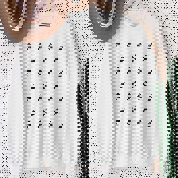 仮装&カーニバル メロンコスチューム スイカ スウェットシャツ 年配の女性への贈り物