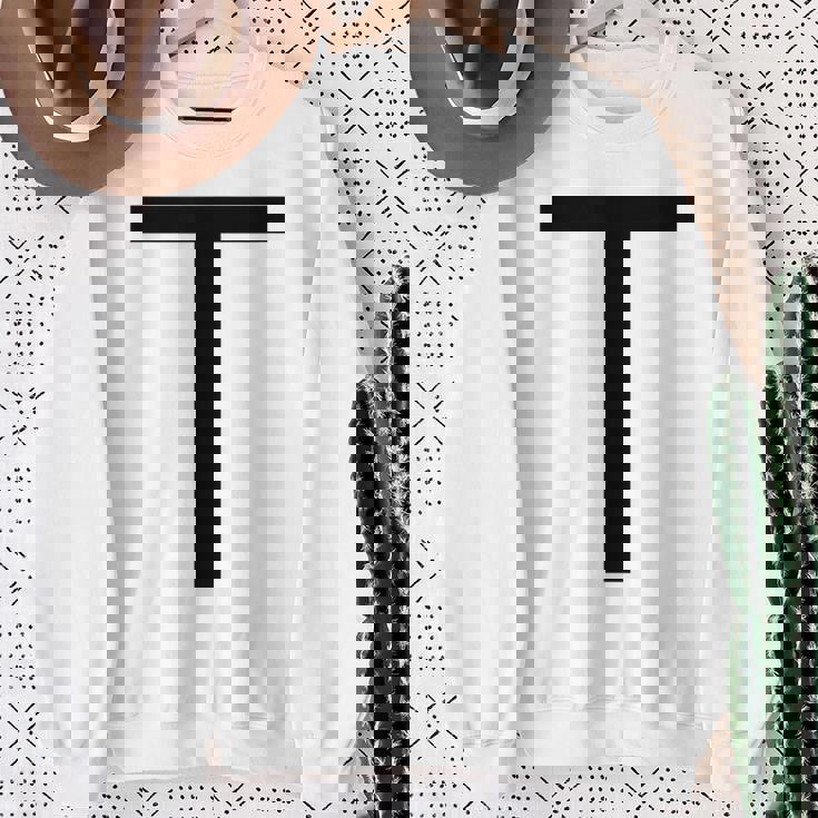 体操着 白ｔシャツ Tt兄弟 Ttブラザーズ 忘年会 新歓迎会 余興 二次会 パーティ 盛り上げ Agt スウェットシャツ 年配の女性への贈り物