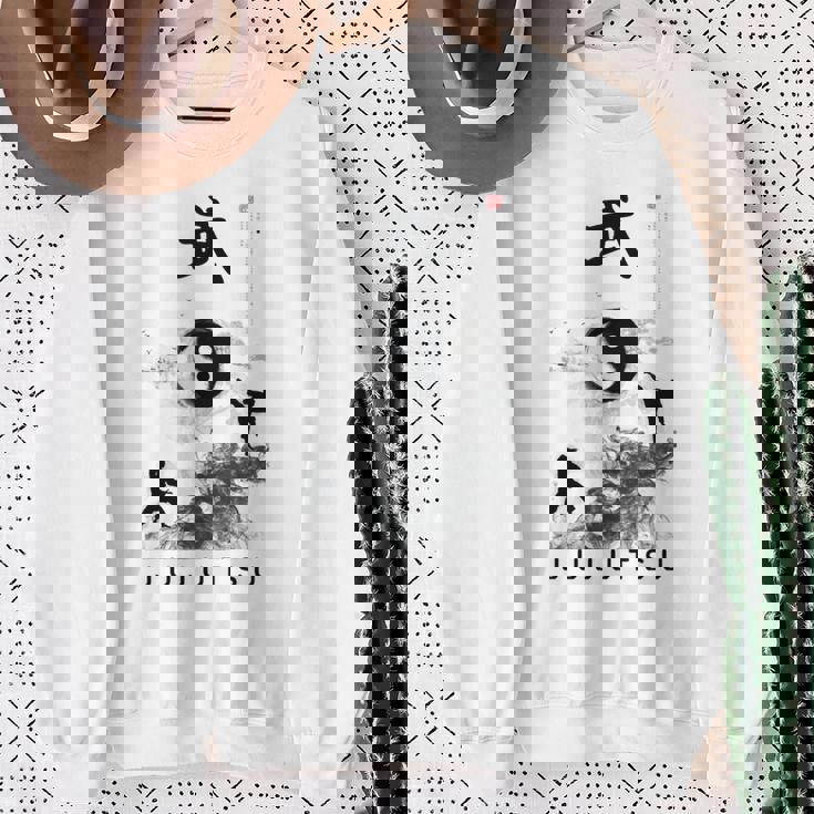 呪術廻戦・呪術廻戦・呪術廻戦・呪術廻戦 書道 スウェットシャツ 年配の女性への贈り物