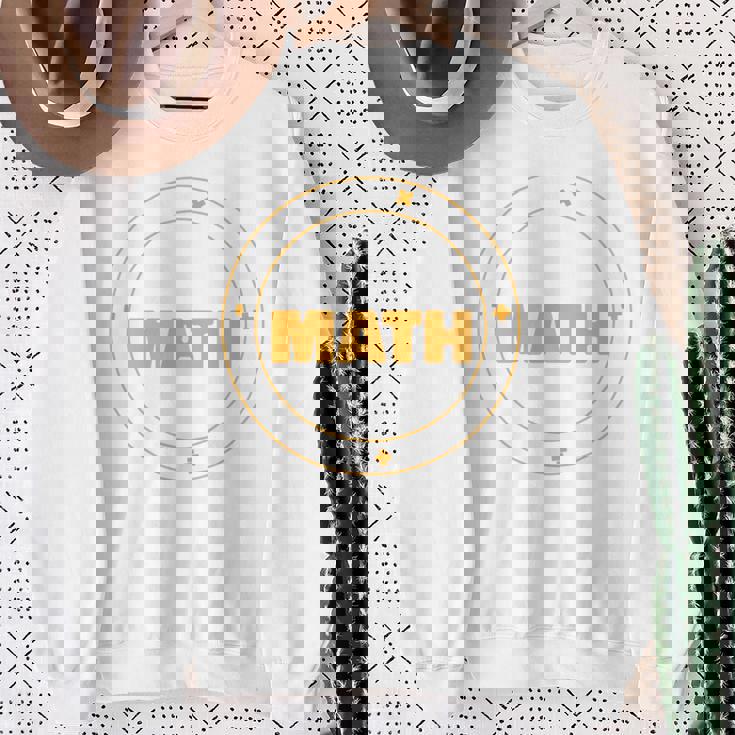 数学 乗算 愛 加える 希望 引き 恐怖 終わり 分割 長袖tシャツ スウェットシャツ 年配の女性への贈り物