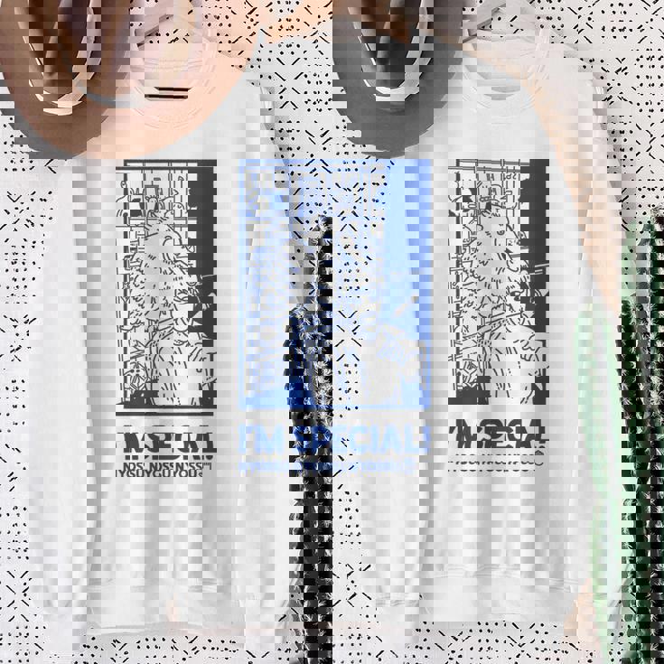 日 常 長袖tシャツ スウェットシャツ 年配の女性への贈り物