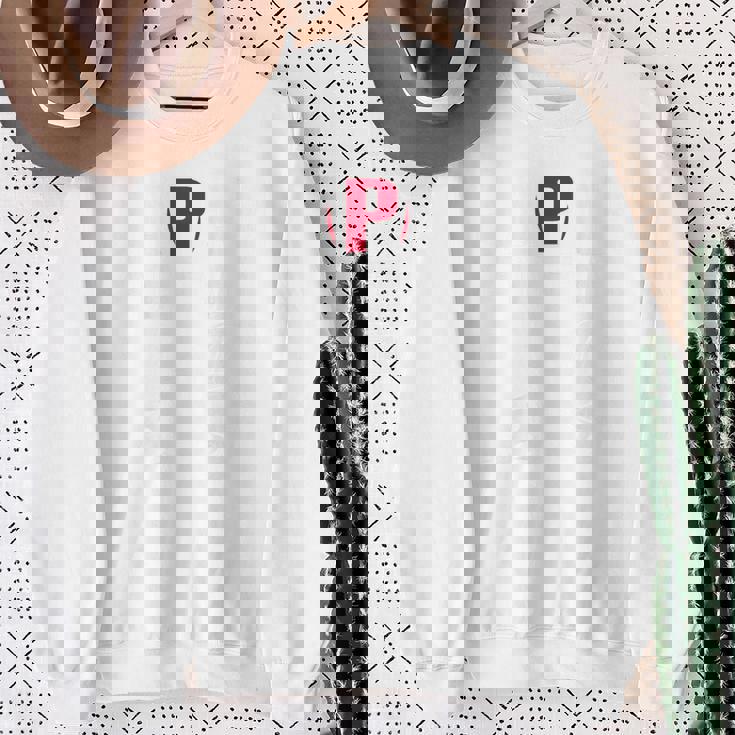 日本バレーボールファンジャージ 日本国旗 サマースポーツ スウェットシャツ 年配の女性への贈り物