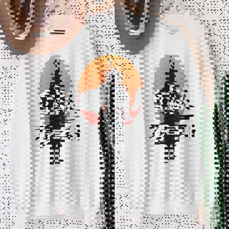 日本人ファースト スウェットシャツ 年配の女性への贈り物