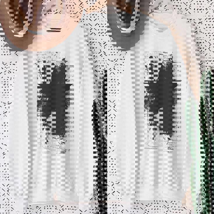 星 星柄 メンズ キッズ 半袖 マーク ロック おしゃれ かっこいい ワイルド ブランド 春夏 グランジステラ スウェットシャツ 年配の女性への贈り物