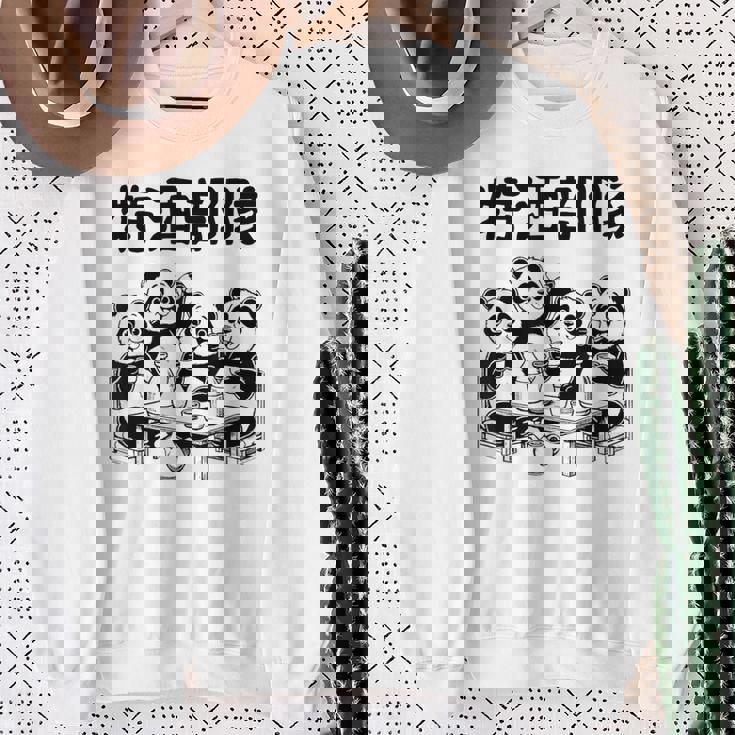 特酒部隊 パロディ おもしろ 面白いtシャツ メンズ 半袖 ふざけ 酒 ビール アルコール スウェットシャツ 年配の女性への贈り物