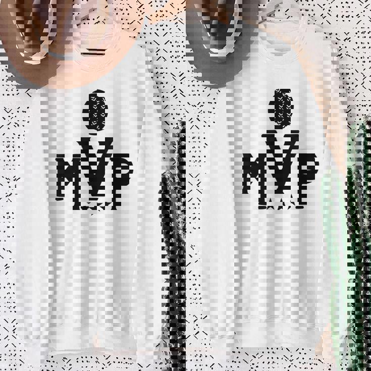 野球 Mvp Mostaluable Player スポーツtシャツ スウェットシャツ 年配の女性への贈り物