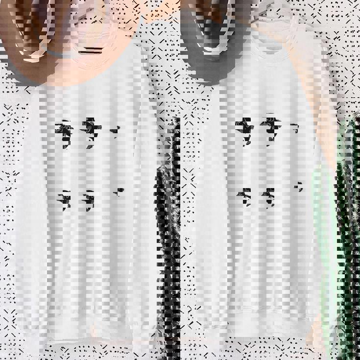 釣りバカ 面白いtシャツ 釣り人 魚 文字入り メンズ おもしろ 面白い 服 ネタ 海釣り 川釣り 文字tシャツ 長袖tシャツ スウェットシャツ 年配の女性への贈り物