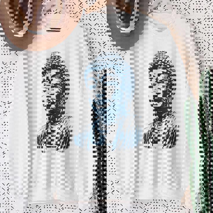 鎌倉 – 大仏大仏仏教 – 日本 東京 スウェットシャツ 年配の女性への贈り物