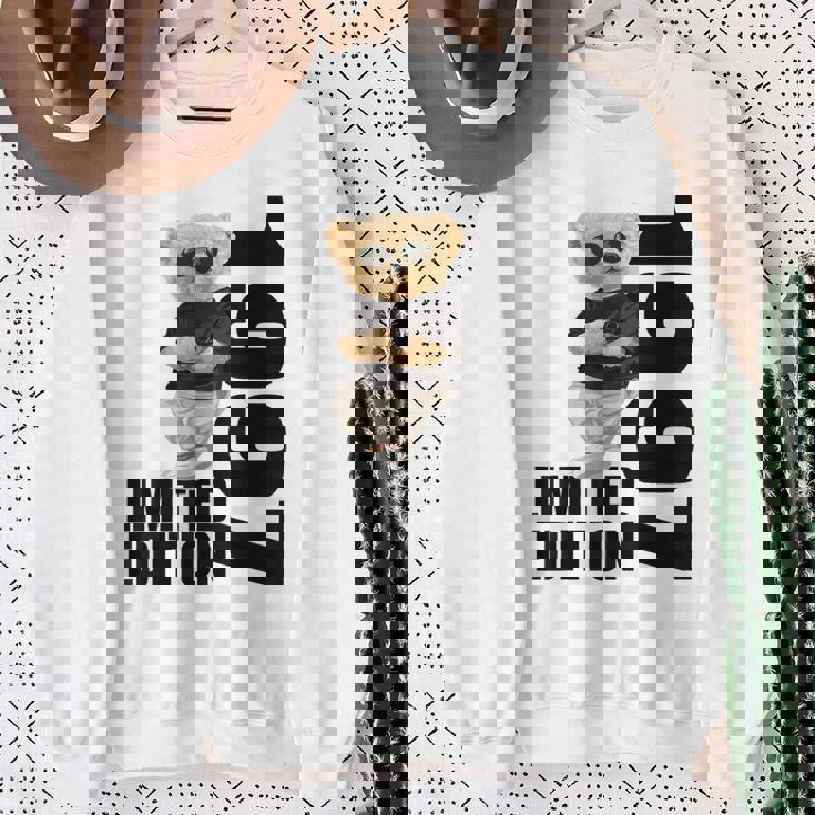 限定版 1997年 ベア・ベア 誕生日 1997年 ヴィンテージ 1997年 スウェットシャツ 年配の女性への贈り物