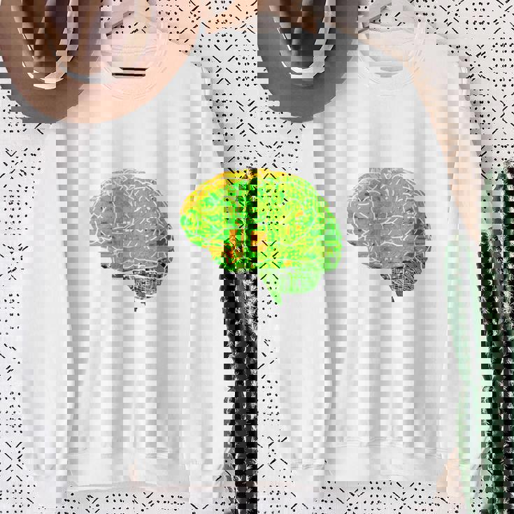 面白いエンジニアエンジニアリング問題解決itテック 長袖tシャツ スウェットシャツ 年配の女性への贈り物