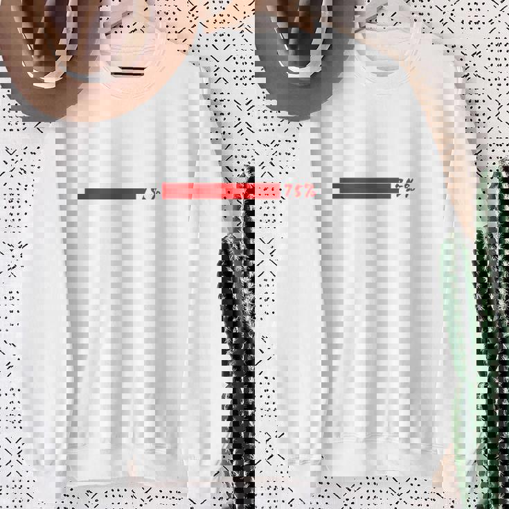 麻雀 牌 国士無双 ロード中 おもしろ グッズ 服 面白いtシャツ 文字入り 面白い 文字 ネタ メンズ 長袖tシャツ スウェットシャツ 年配の女性への贈り物