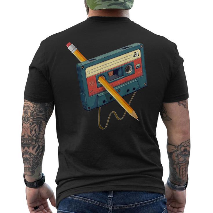80s-90s-retro-party-costume-