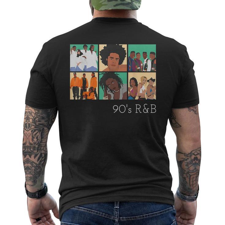 90s-randb-music-lovers-face-