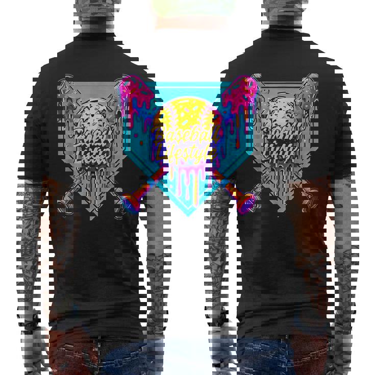 baseball-lifestyle-101-apparel