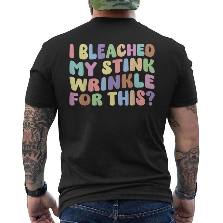 bleached-stink-wrinkle-or-