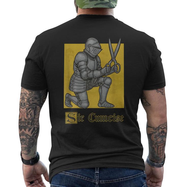 lepni.me Templar Code Knight Christian Order Crusader