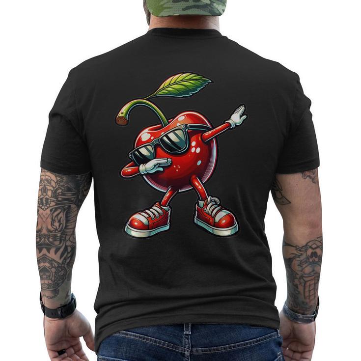 cherry-designer-designs-