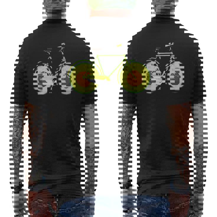 Ciclismo Camisetas Bmx Bmx De Regalo Para Ciclismo Hombre Y