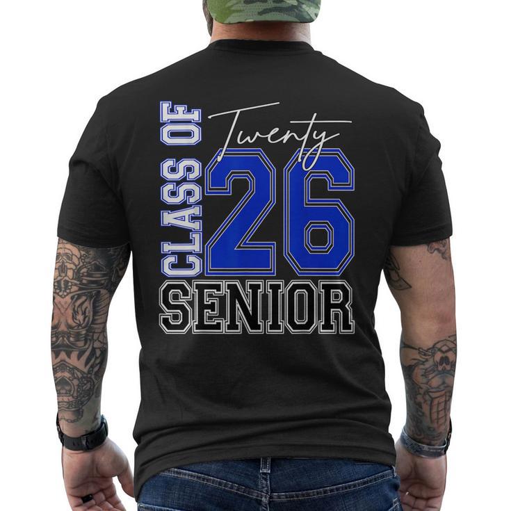 class-2026-last-first-day-
