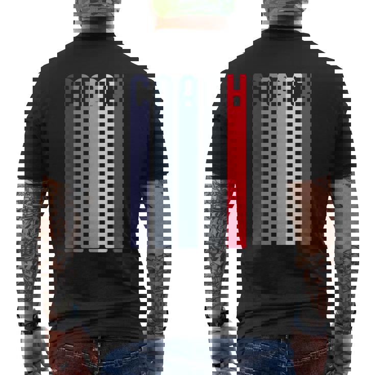 Coach Definition コーチtシャツ メンズ おもしろコーチレディース メンズTシャツ バックプリント