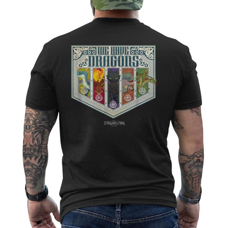 dreamworks-dragons-mens-t-