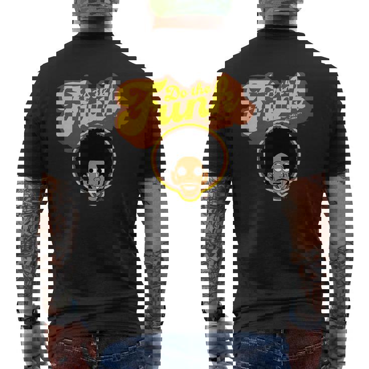 Dtf01 メンズTシャツ バックプリント