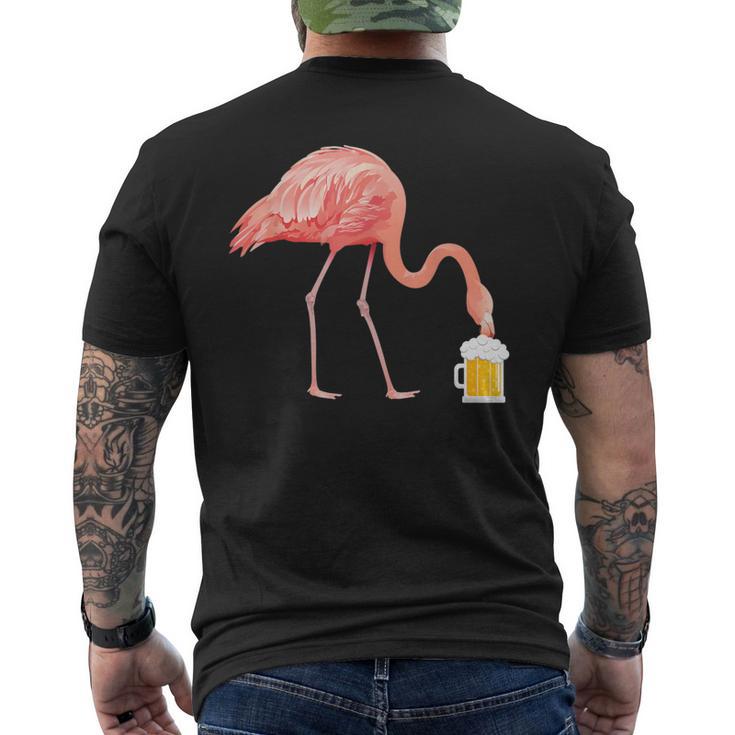 T-shirt Femme House Of The Guns Guns N' Roses Imprimé Dos - Taille M Gris - Occasion Très Bon état