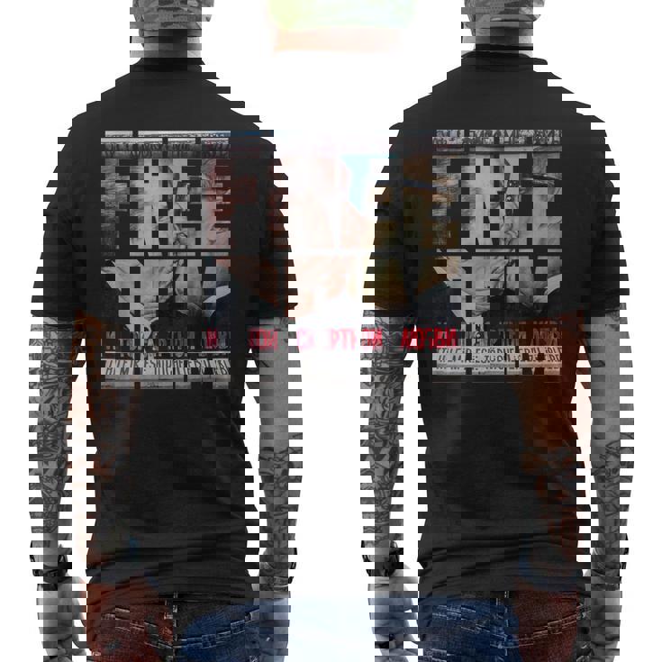 Freedom Eastide ベルリン壁 Ussr Gdr秋 社会主義キス メンズTシャツ バックプリント