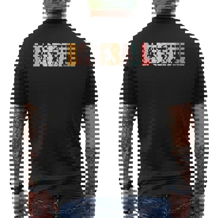 Peace Love ベースボールシャツ レディース メンズ 野球 ソフトボール メンズTシャツ バックプリント