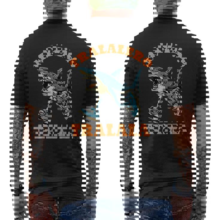 funny-shark-tralalero-tralala-