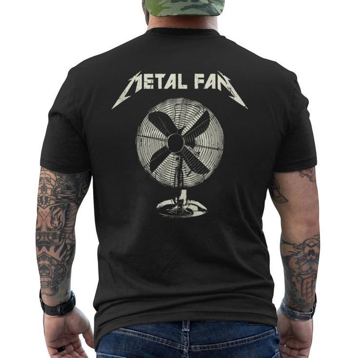 T-shirt Manches Courtes Helloween - Imprimé 3D Heavy Metal, Taille Unique (Regular), Neuf Avec étiquettes