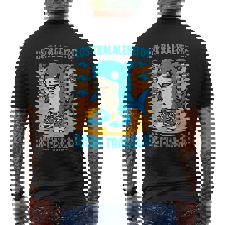 italian-brainrot-los-