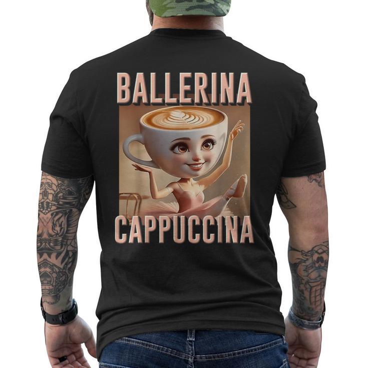 Maglietta Di Halloween Per Bambini Tiorhooe Con Scritta BOO E Zucca - T-Shirt Ragazza E Ragazzo, Taglie 110-150 (3-8 Anni) - 5