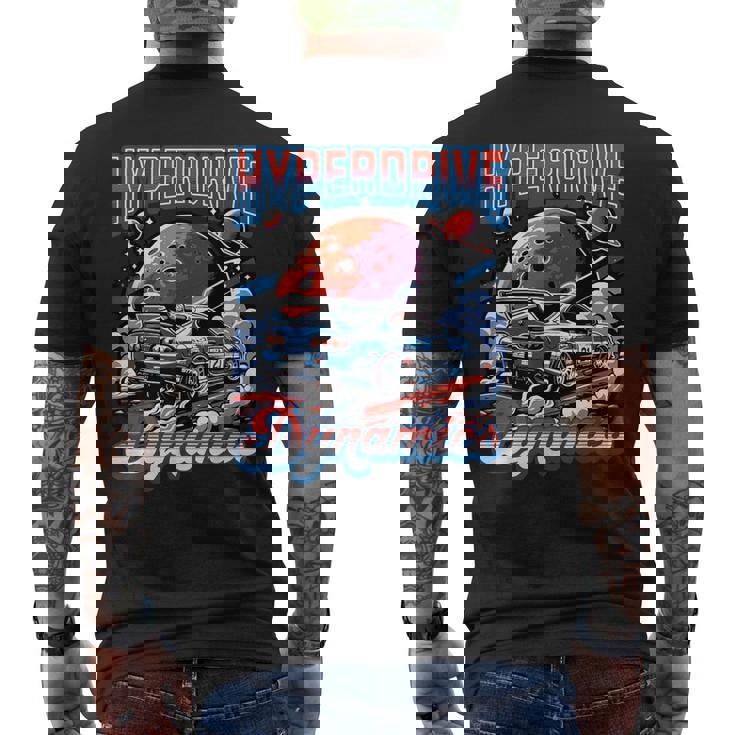 Jdm 東京ジャパン ドリフト レースカー チューニング レトロ ヴィンテージ グラフィック メンズTシャツ バックプリント